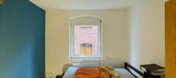 Apartamento de 3 dormitorios en Stuttgart, Germany No. 66911 7