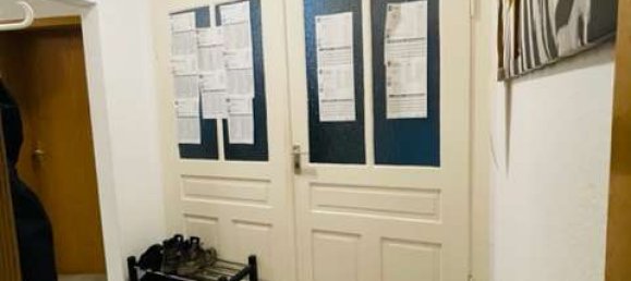 Apartamento de 3 dormitorios en Stuttgart, Germany No. 66911 3