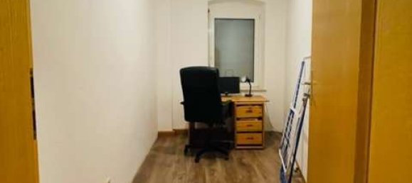 Apartamento de 3 dormitorios en Stuttgart, Germany No. 66911 13
