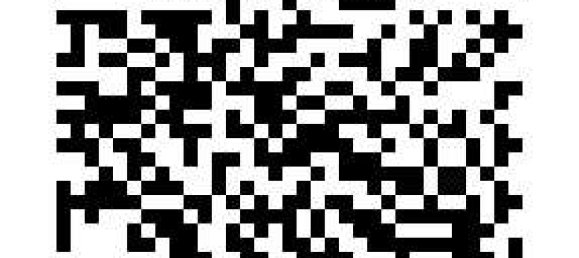 Apartamento de 3 dormitorios en Stuttgart, Germany No. 66911 14