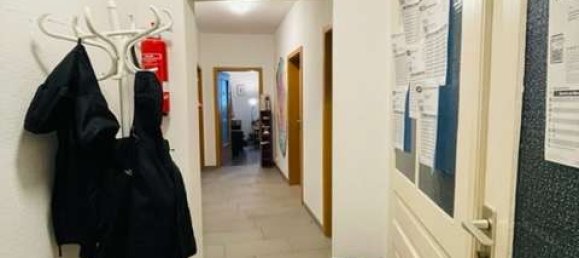 Apartamento de 3 dormitorios en Stuttgart, Germany No. 66911 4