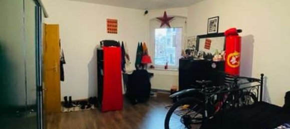 Apartamento de 3 dormitorios en Stuttgart, Germany No. 66911 9