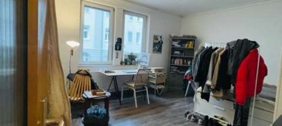 Apartamento de 3 dormitorios en Stuttgart, Germany No. 66911 12