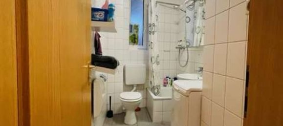 Apartamento de 3 dormitorios en Stuttgart, Germany No. 66911 5