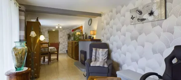 2 bedrooms House in Romilly-sur-Seine, France No. 160862 38