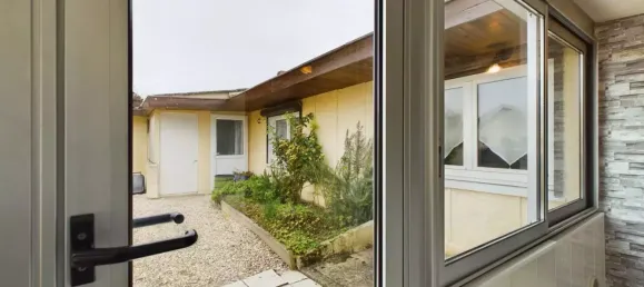 2 bedrooms House in Romilly-sur-Seine, France No. 160862 36