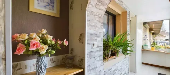 2 bedrooms House in Romilly-sur-Seine, France No. 160862 3