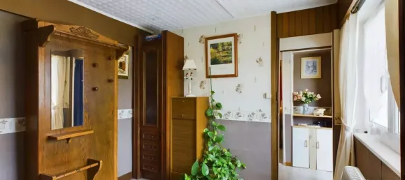 2 bedrooms House in Romilly-sur-Seine, France No. 160862 31