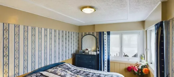 2 bedrooms House in Romilly-sur-Seine, France No. 160862 41