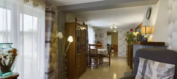 2 bedrooms House in Romilly-sur-Seine, France No. 160862 30