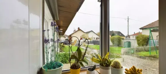 2 bedrooms House in Romilly-sur-Seine, France No. 160862 35