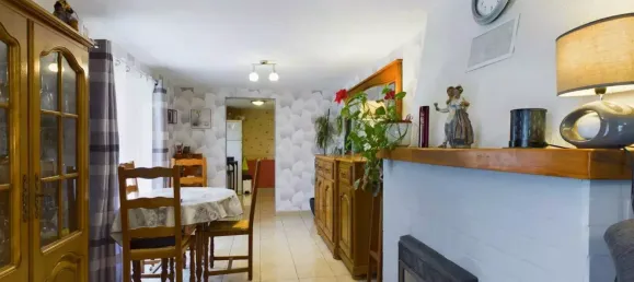 2 bedrooms House in Romilly-sur-Seine, France No. 160862 10