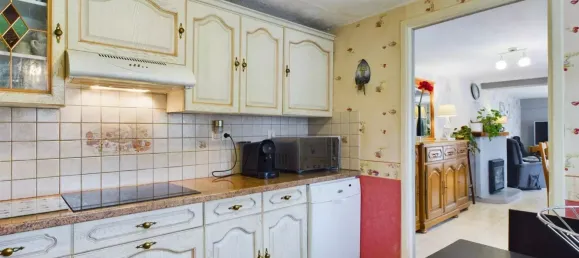 2 bedrooms House in Romilly-sur-Seine, France No. 160862 5