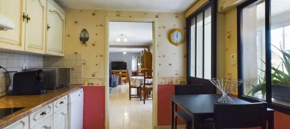 2 bedrooms House in Romilly-sur-Seine, France No. 160862 15