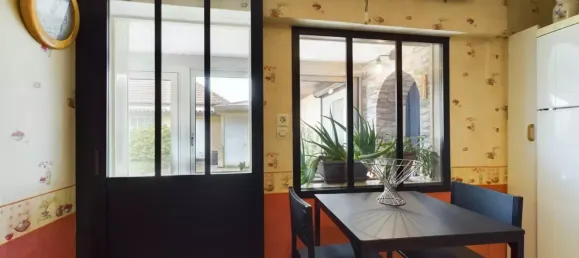 2 bedrooms House in Romilly-sur-Seine, France No. 160862 25