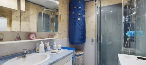 2 bedrooms House in Romilly-sur-Seine, France No. 160862 7