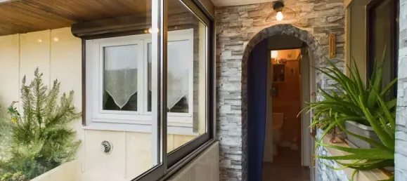 2 bedrooms House in Romilly-sur-Seine, France No. 160862 37