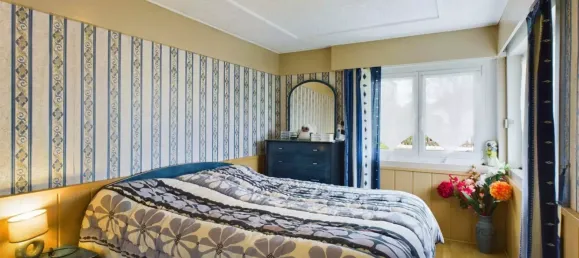 2 bedrooms House in Romilly-sur-Seine, France No. 160862 22