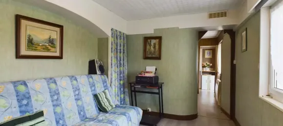 2 bedrooms House in Romilly-sur-Seine, France No. 160862 28