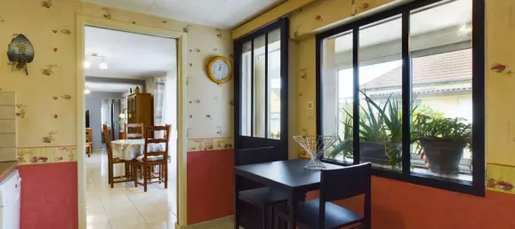 2 bedrooms House in Romilly-sur-Seine, France No. 160862 4