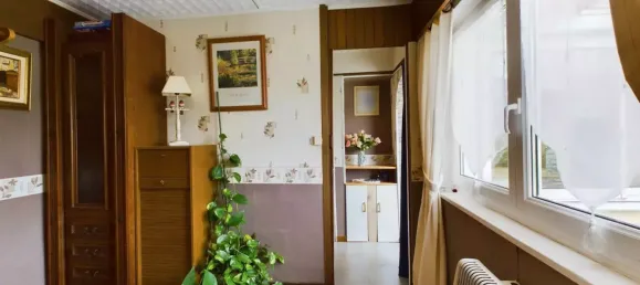 2 bedrooms House in Romilly-sur-Seine, France No. 160862 9