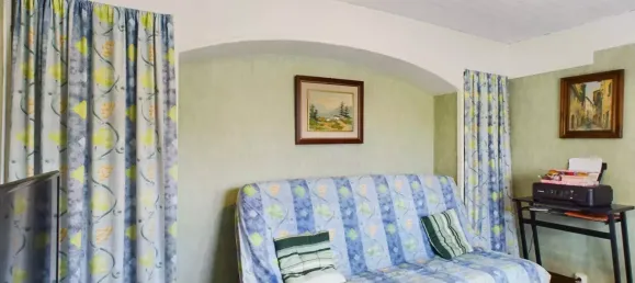 2 bedrooms House in Romilly-sur-Seine, France No. 160862 18