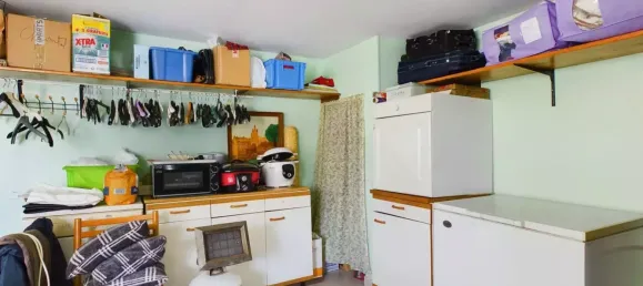 2 bedrooms House in Romilly-sur-Seine, France No. 160862 32