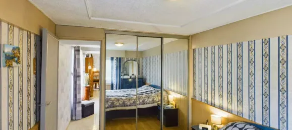 2 bedrooms House in Romilly-sur-Seine, France No. 160862 29