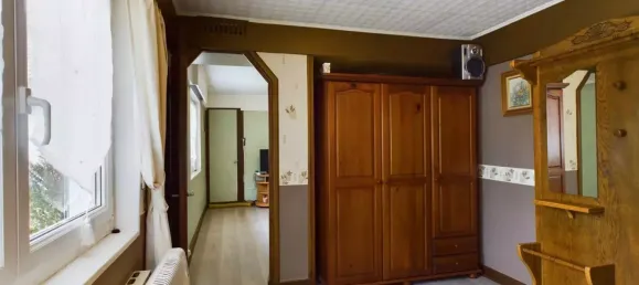 2 bedrooms House in Romilly-sur-Seine, France No. 160862 26