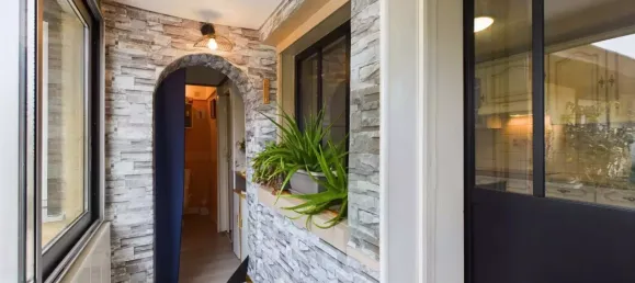 2 bedrooms House in Romilly-sur-Seine, France No. 160862 12