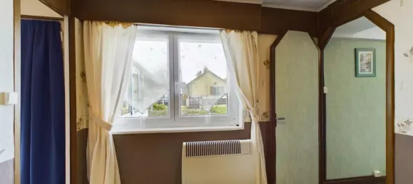 2 bedrooms House in Romilly-sur-Seine, France No. 160862 27