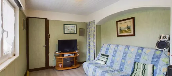 2 bedrooms House in Romilly-sur-Seine, France No. 160862 16