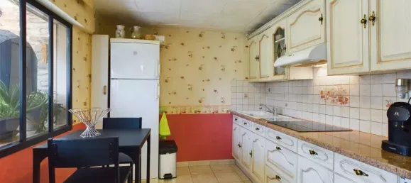 2 bedrooms House in Romilly-sur-Seine, France No. 160862 17