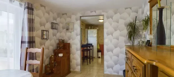 2 bedrooms House in Romilly-sur-Seine, France No. 160862 40