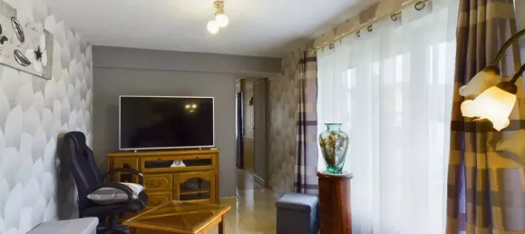 2 bedrooms House in Romilly-sur-Seine, France No. 160862 39