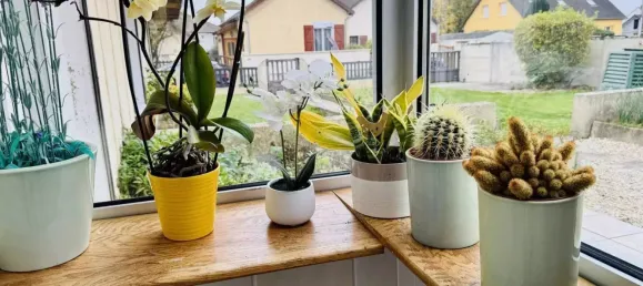 2 bedrooms House in Romilly-sur-Seine, France No. 160862 2