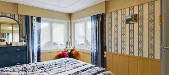 2 bedrooms House in Romilly-sur-Seine, France No. 160862 8