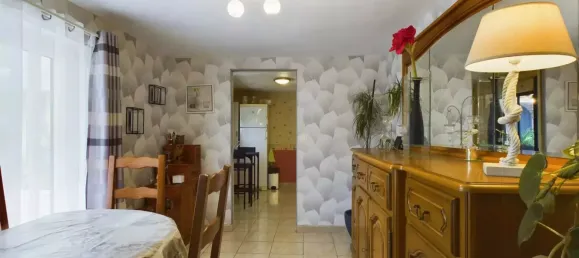 2 bedrooms House in Romilly-sur-Seine, France No. 160862 24