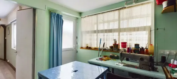 2 bedrooms House in Romilly-sur-Seine, France No. 160862 14