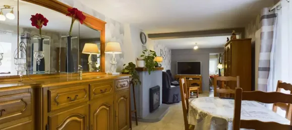 2 bedrooms House in Romilly-sur-Seine, France No. 160862 33