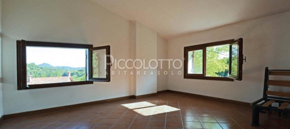 7 rooms House in Monfumo, Italy No. 121946 13
