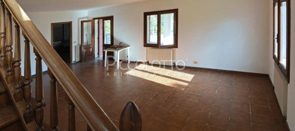7 rooms House in Monfumo, Italy No. 121946 11