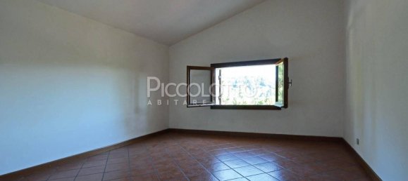 7 rooms House in Monfumo, Italy No. 121946 14