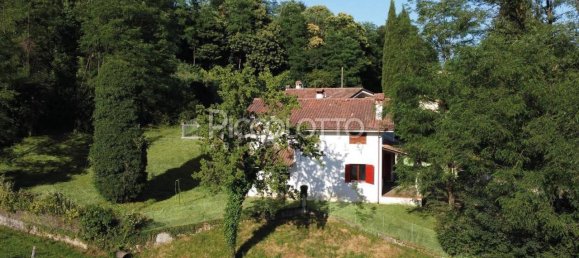 7 rooms House in Monfumo, Italy No. 121946 4