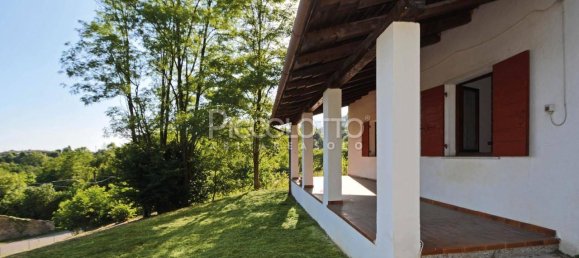 7 rooms House in Monfumo, Italy No. 121946 7