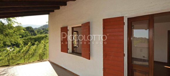 7 rooms House in Monfumo, Italy No. 121946 8