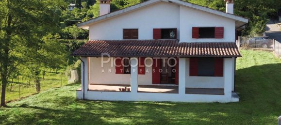 7 rooms House in Monfumo, Italy No. 121946 5