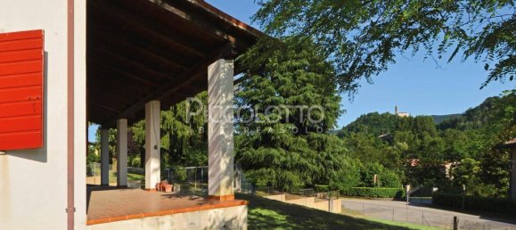 7 rooms House in Monfumo, Italy No. 121946 6