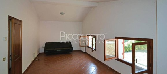 7 rooms House in Monfumo, Italy No. 121946 15