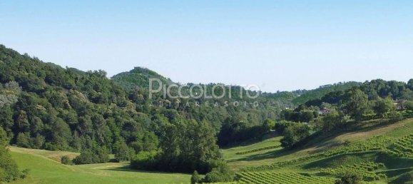 7 rooms House in Monfumo, Italy No. 121946 18